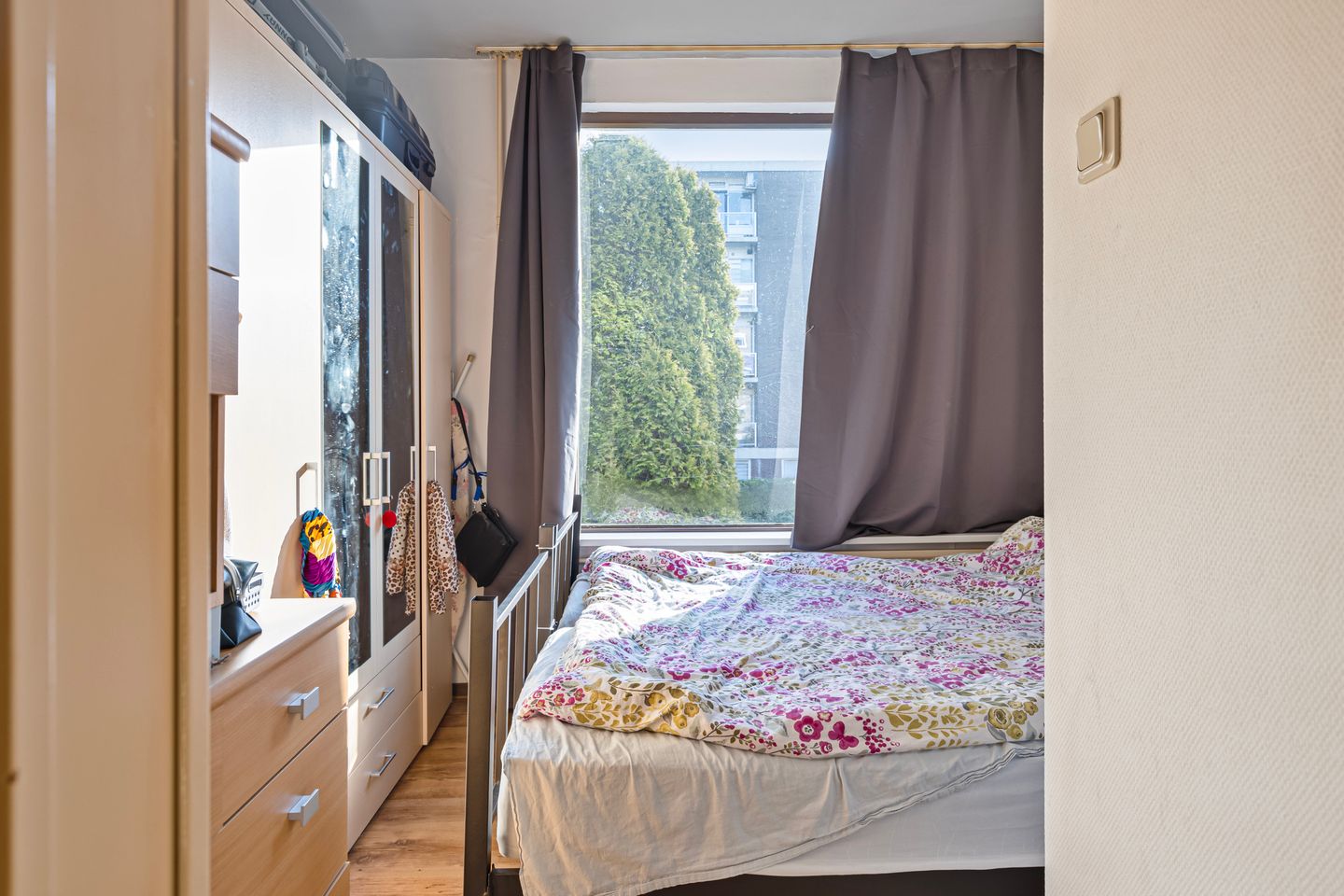 Foto 19 van Roemer Visscherstraat 234