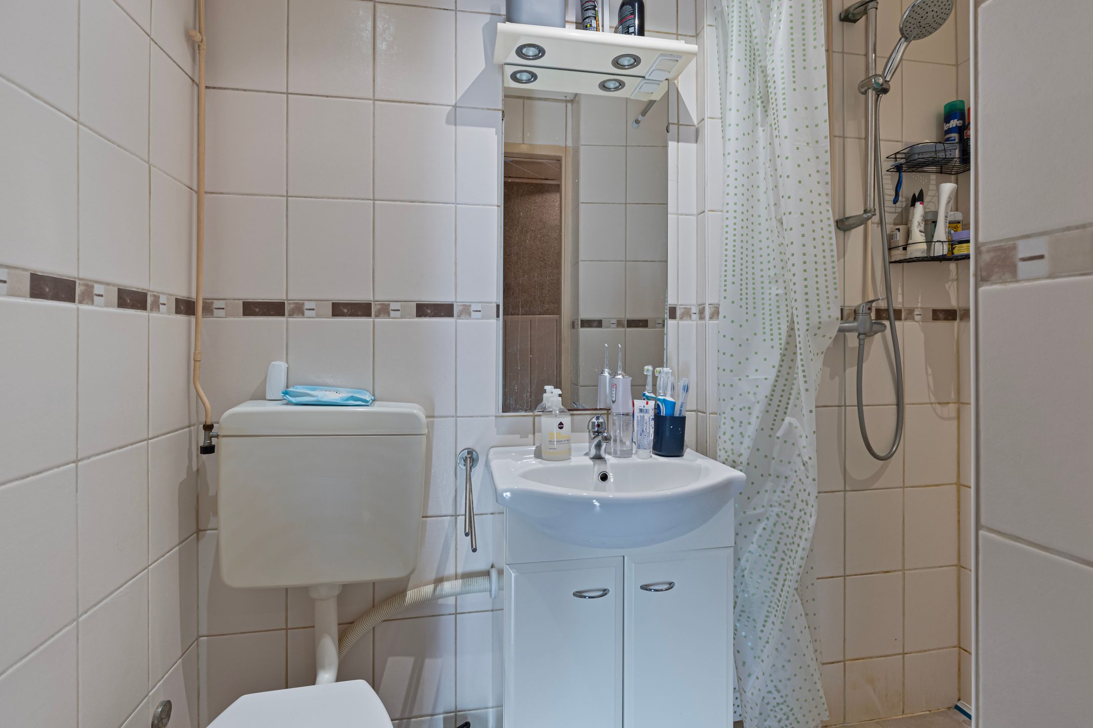 Foto 21 van Roemer Visscherstraat 234