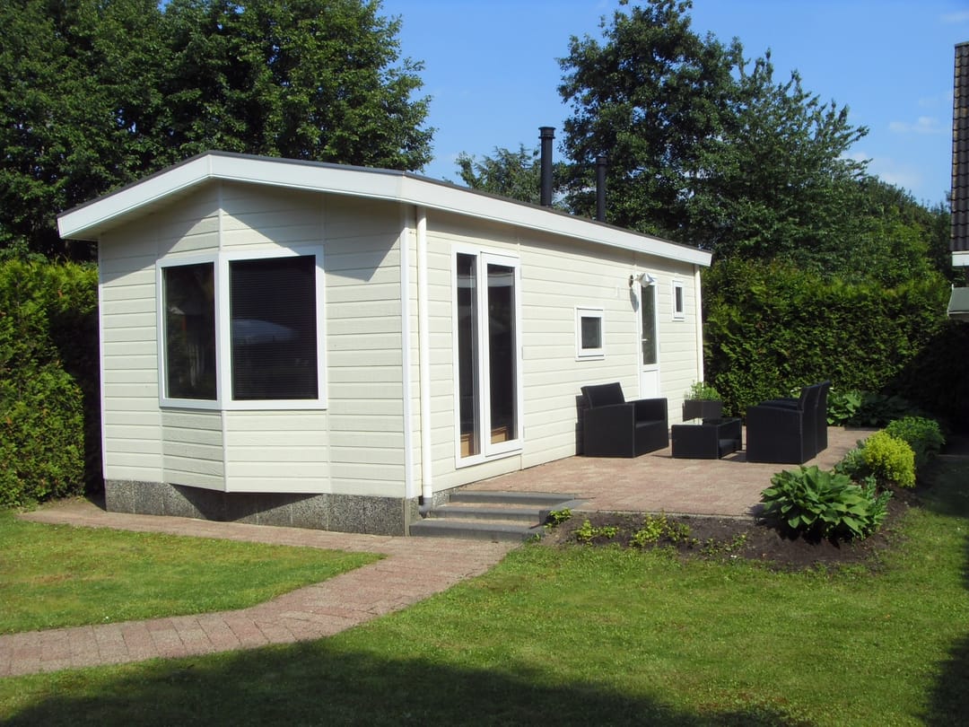 Foto 1 van Rietveldseweg 21-A225