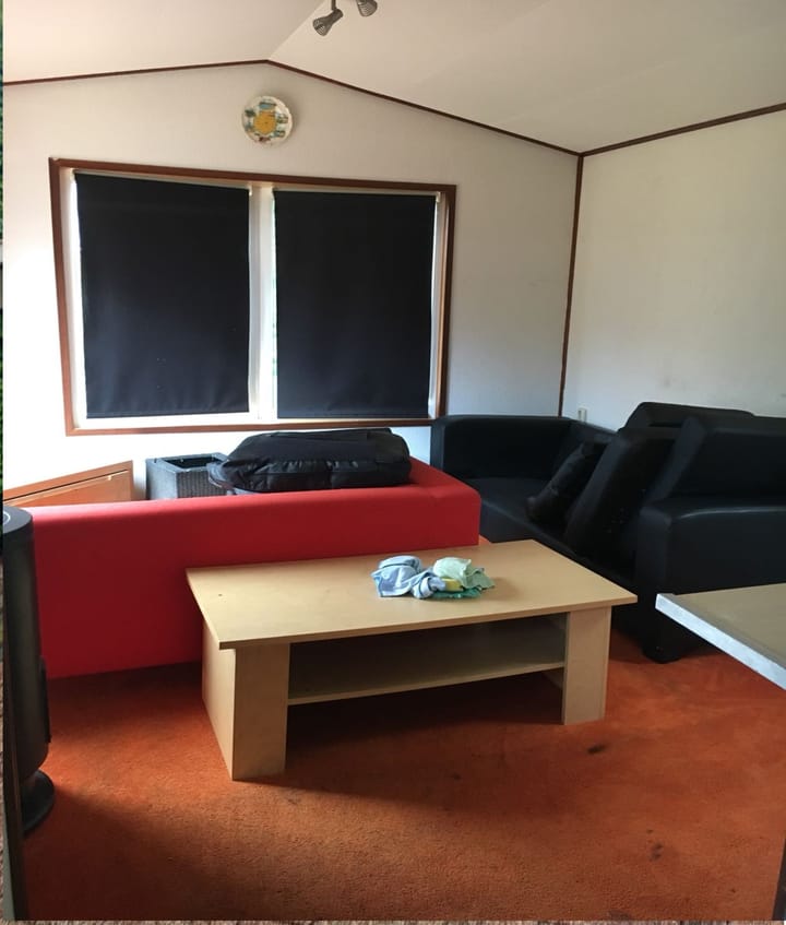 Foto 4 van Rietveldseweg 21-A225