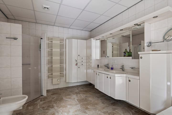 Foto 5 van Burg Geldermanlaan 10