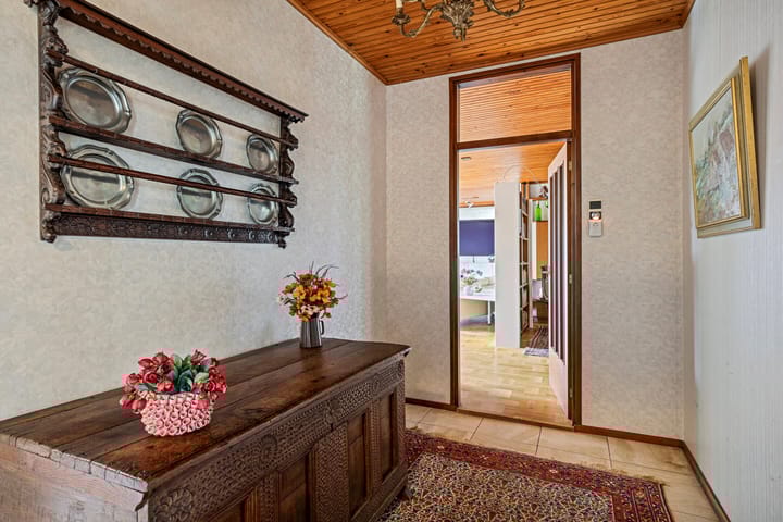 Foto 8 van Burg Geldermanlaan 10