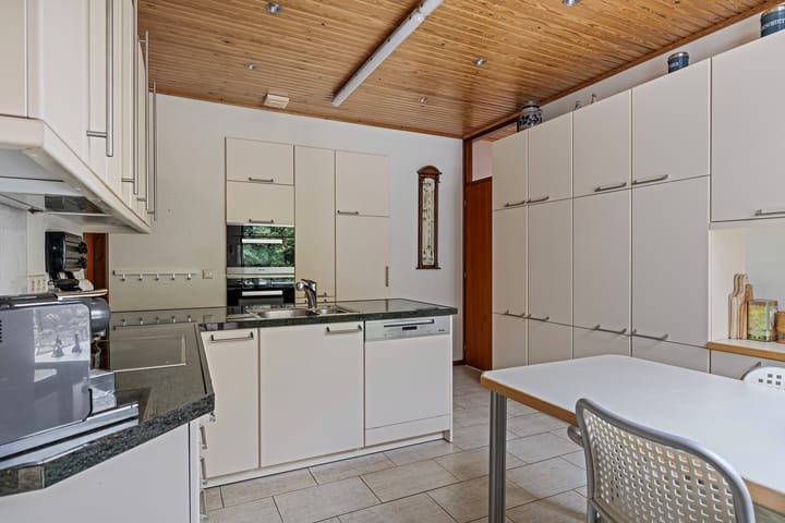 Foto 16 van Burg Geldermanlaan 10