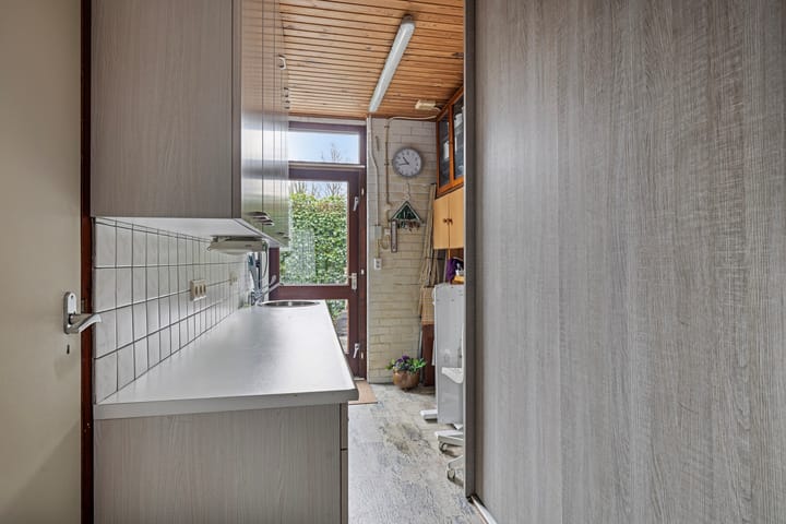 Foto 18 van Burg Geldermanlaan 10