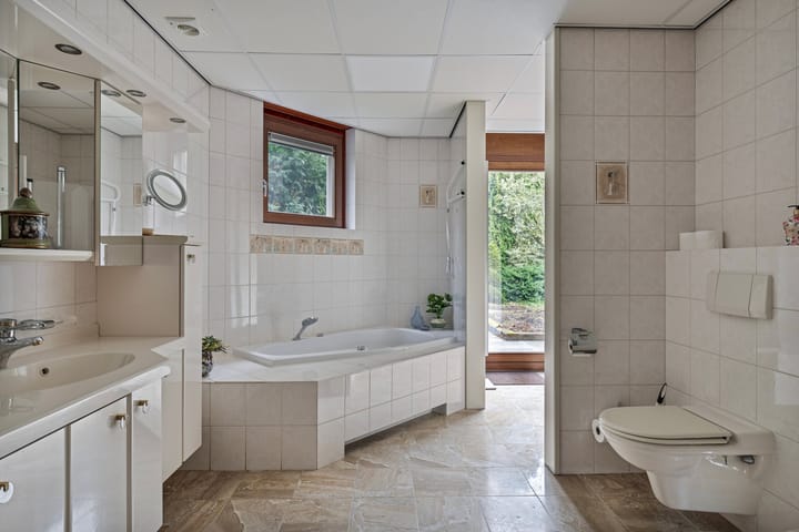 Foto 24 van Burg Geldermanlaan 10