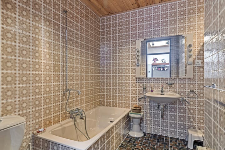 Foto 28 van Burg Geldermanlaan 10