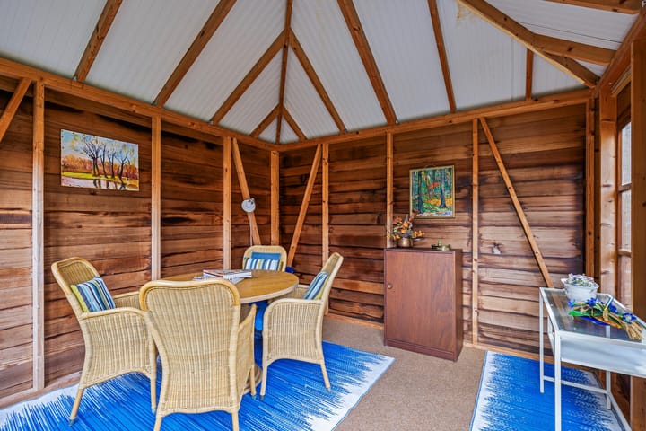 Foto 32 van Burg Geldermanlaan 10