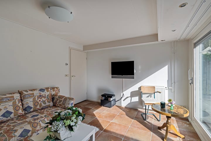 Foto 38 van Burg Geldermanlaan 10