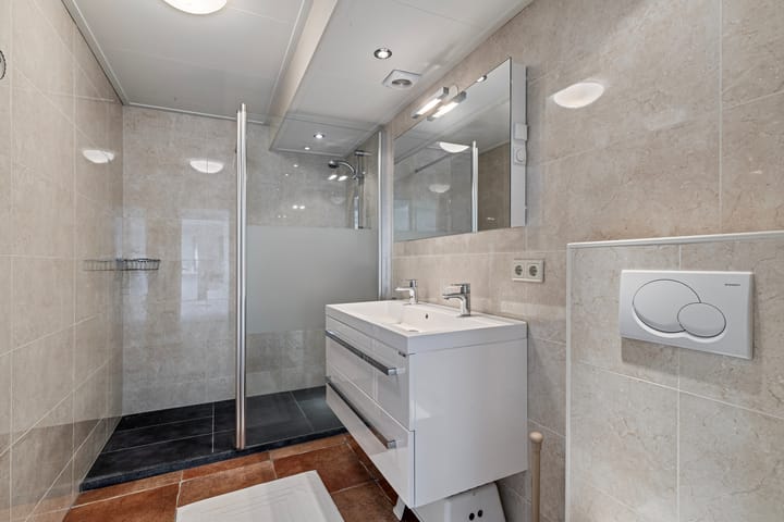 Foto 41 van Burg Geldermanlaan 10