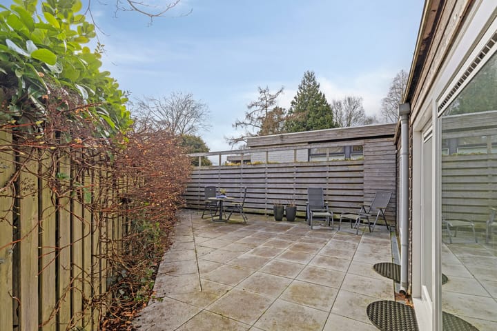 Foto 42 van Burg Geldermanlaan 10