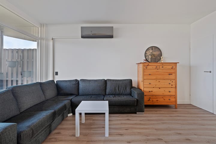 Foto 12 van Meulemansstraat 137