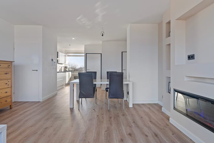 Foto 13 van Meulemansstraat 137