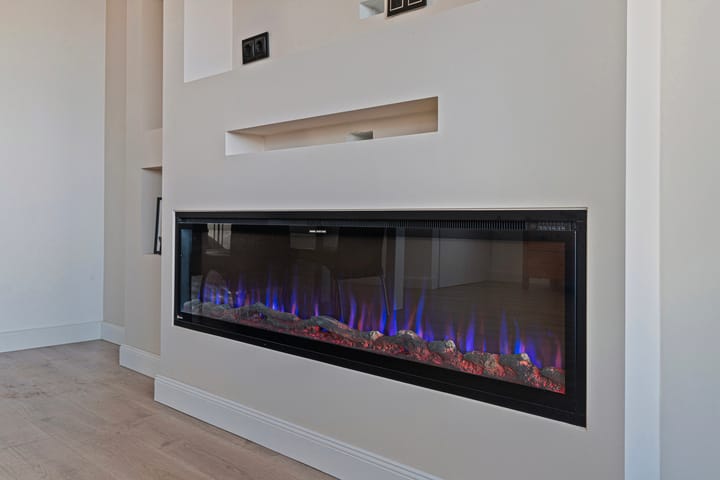 Foto 14 van Meulemansstraat 137