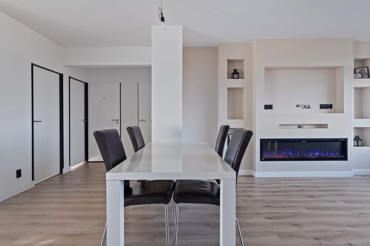 Foto 15 van Meulemansstraat 137