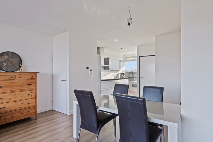 Foto 16 van Meulemansstraat 137