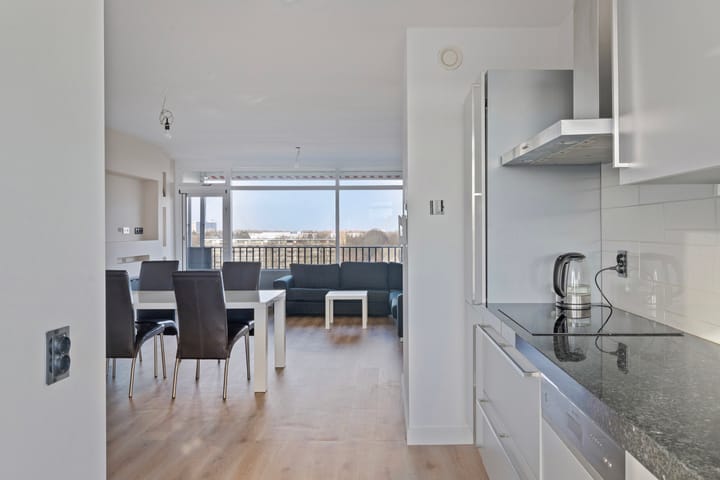 Foto 19 van Meulemansstraat 137