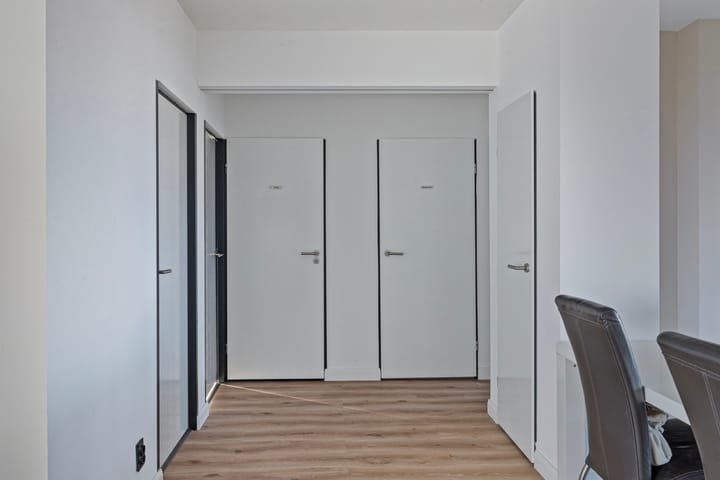 Foto 20 van Meulemansstraat 137