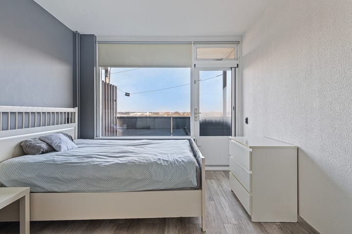 Foto 21 van Meulemansstraat 137