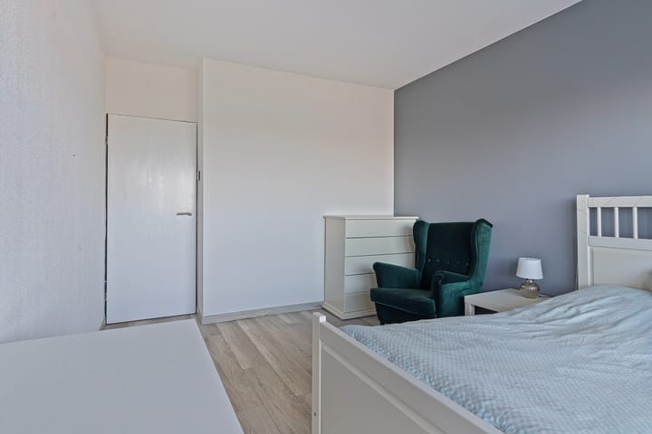 Foto 22 van Meulemansstraat 137