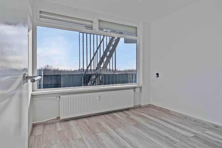 Foto 23 van Meulemansstraat 137