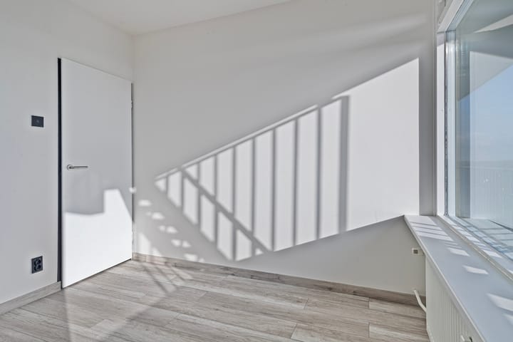 Foto 24 van Meulemansstraat 137