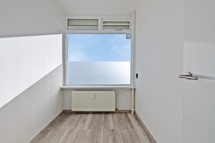 Foto 25 van Meulemansstraat 137