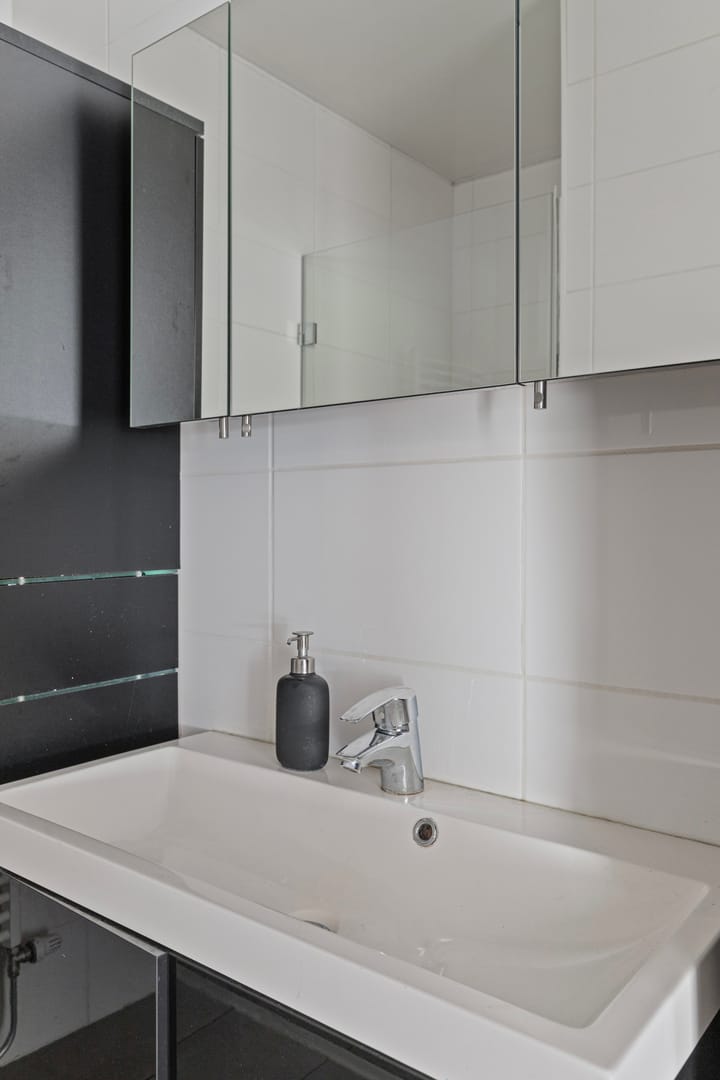 Foto 31 van Meulemansstraat 137