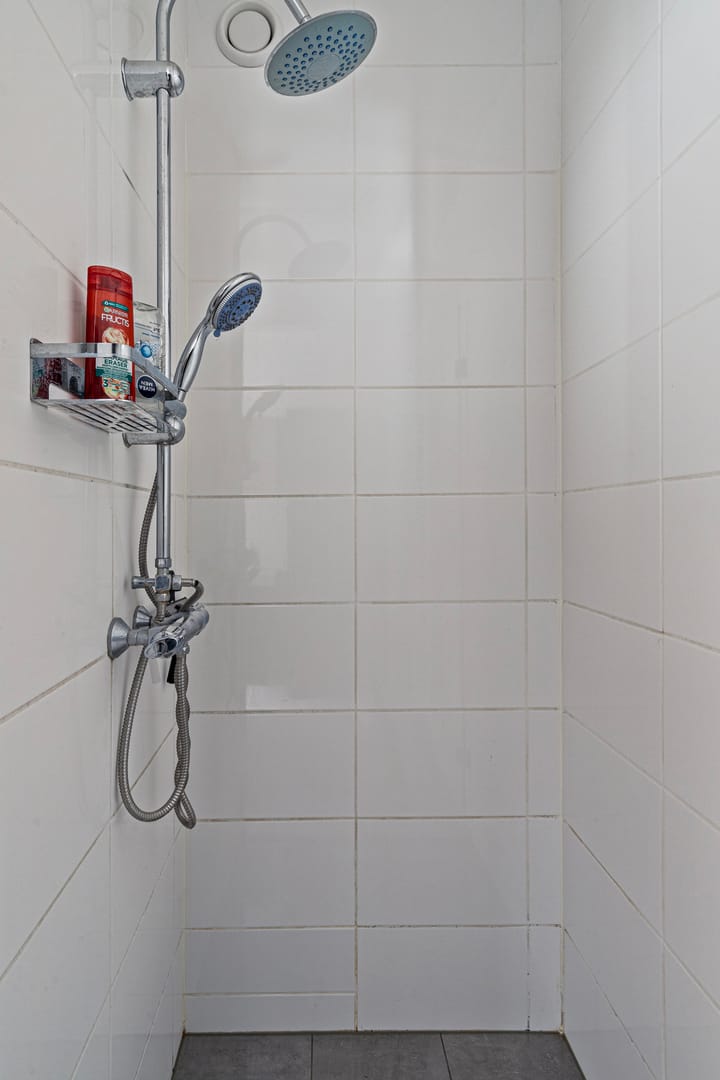 Foto 32 van Meulemansstraat 137