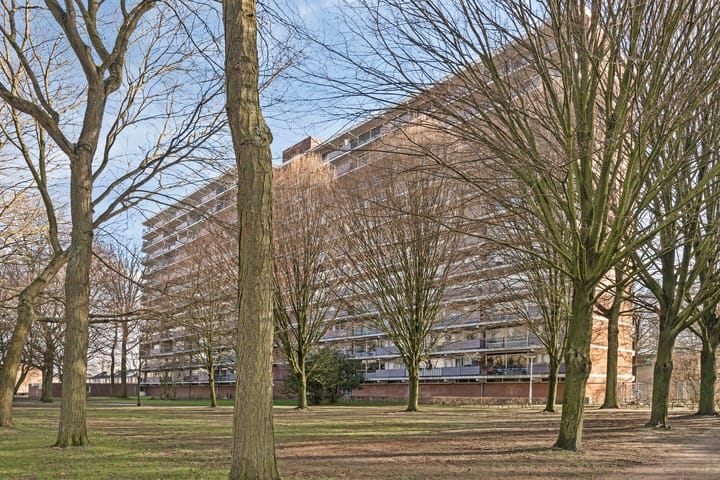 Foto 34 van Meulemansstraat 137