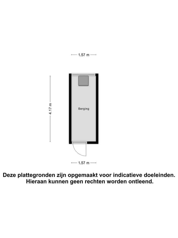 Foto 36 van Meulemansstraat 137