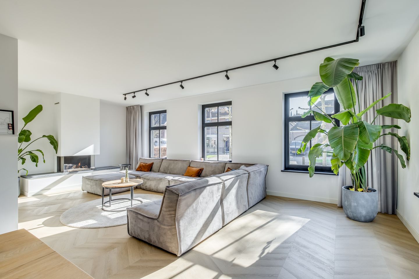 Foto 5 van De Groes 2-B