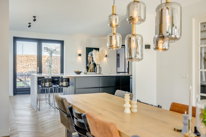 Foto 11 van De Groes 2-B