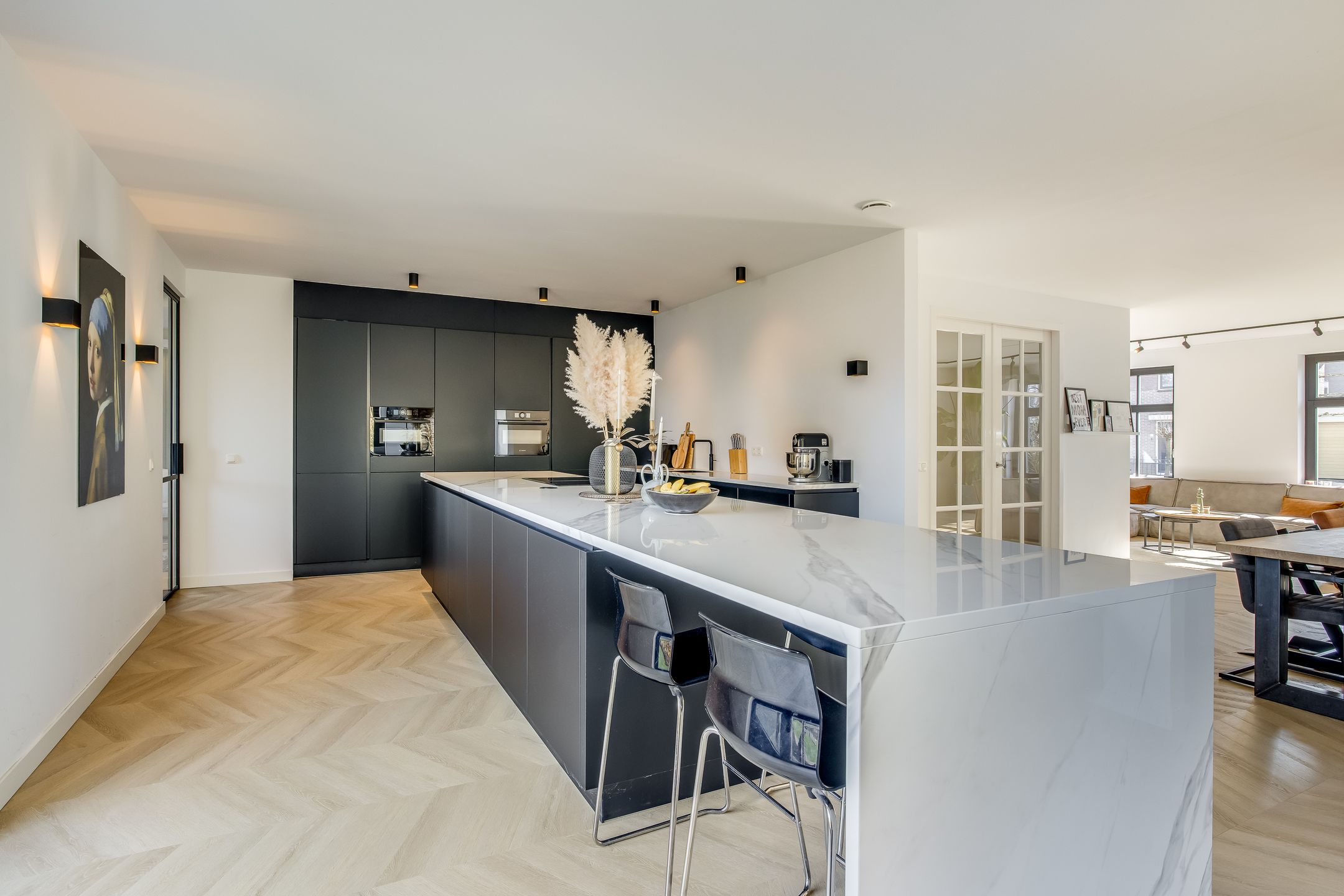 Foto 12 van De Groes 2-B