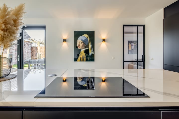 Foto 13 van De Groes 2-B