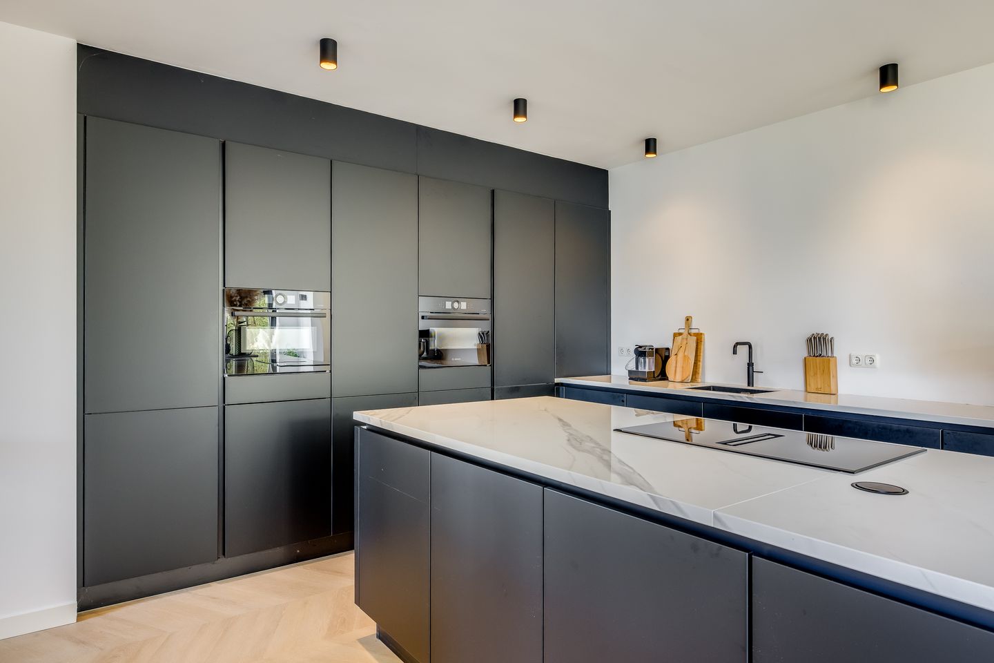 Foto 14 van De Groes 2-B