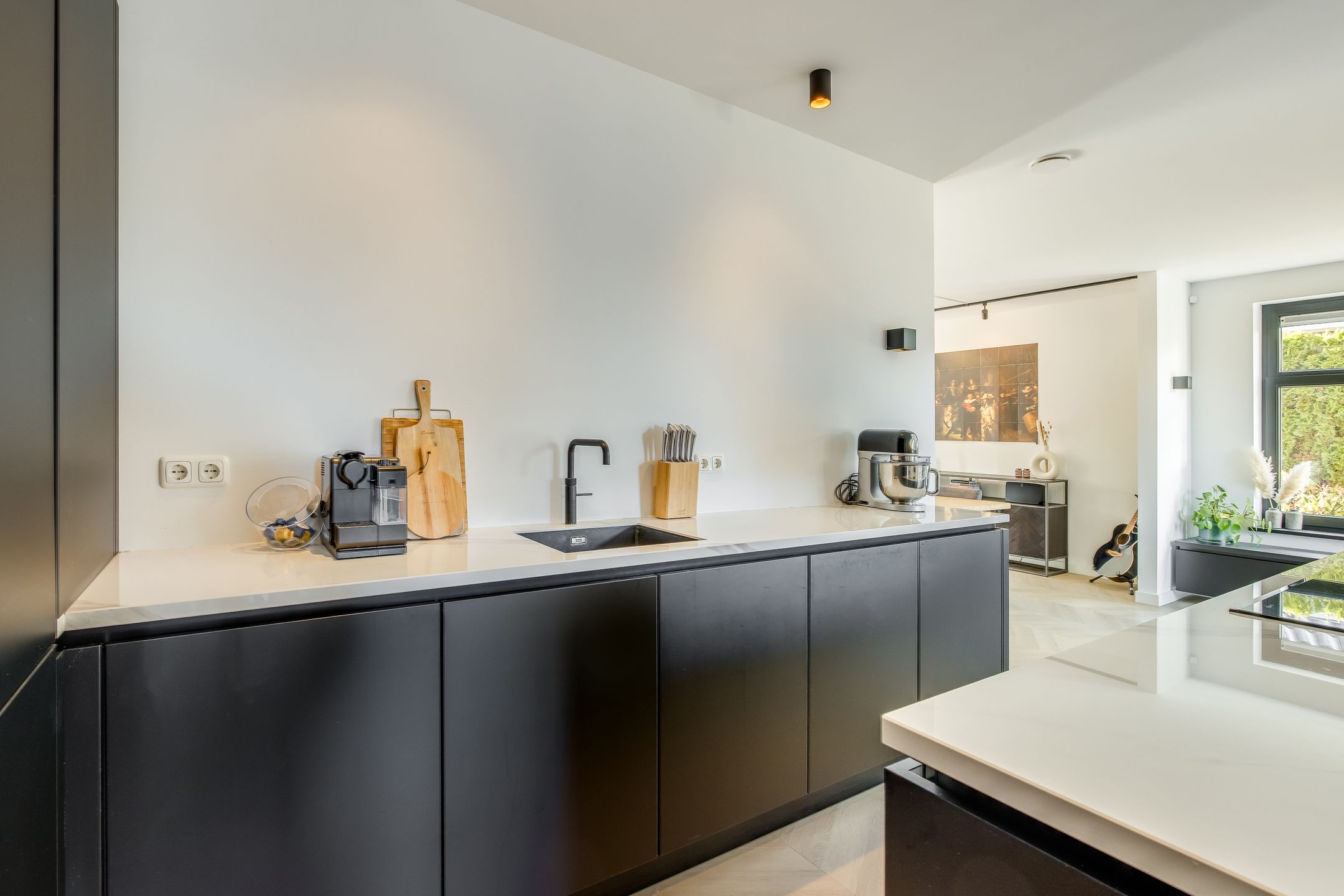 Foto 15 van De Groes 2-B