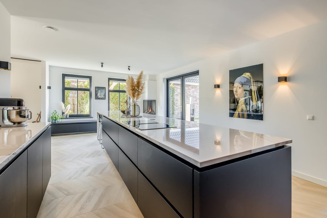 Foto 16 van De Groes 2-B