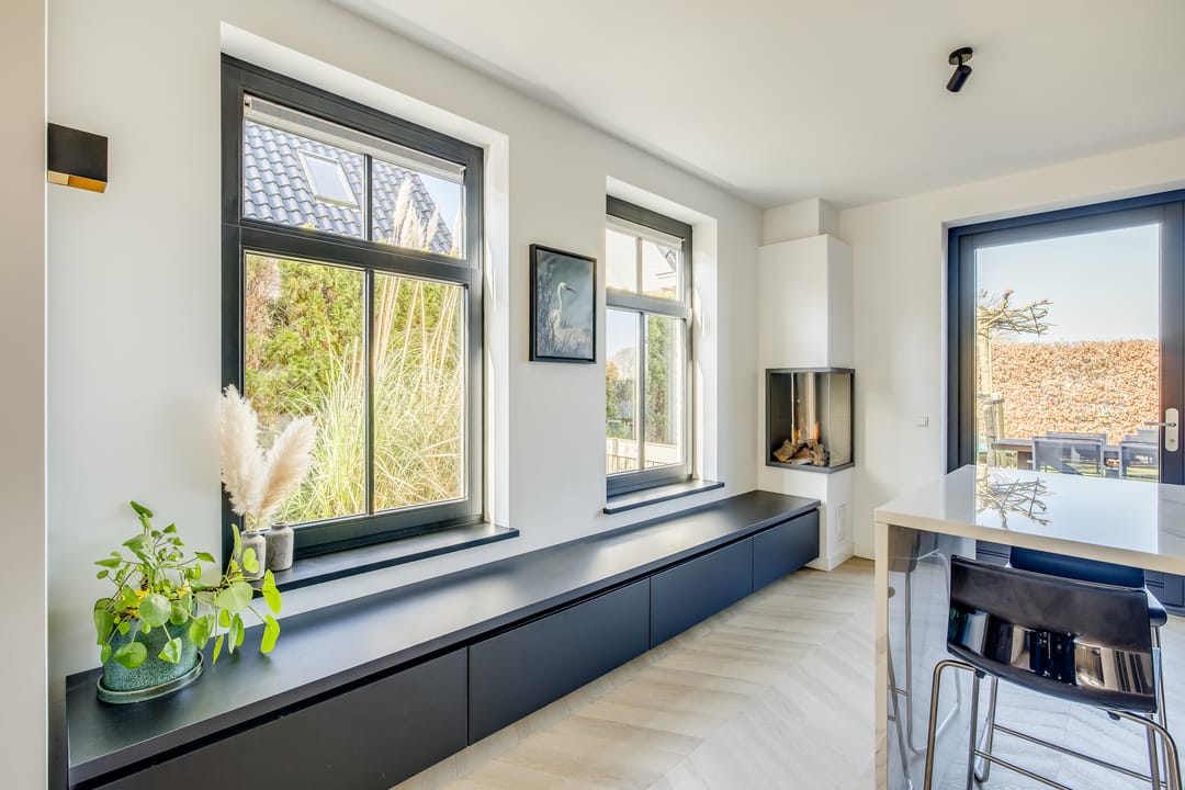 Foto 17 van De Groes 2-B