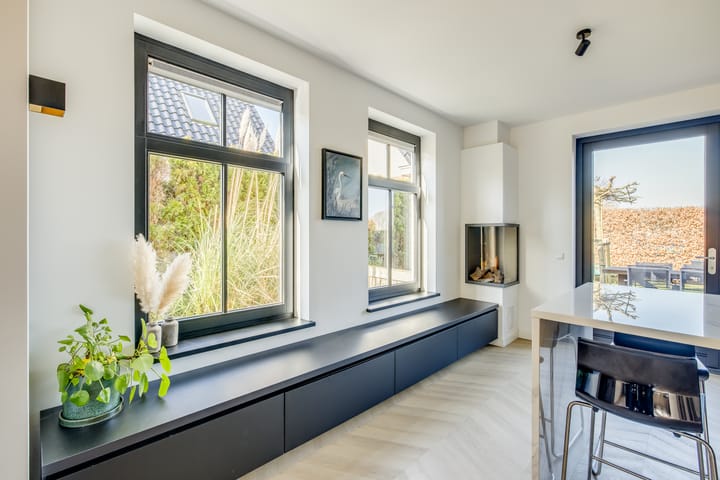 Foto 17 van De Groes 2-B