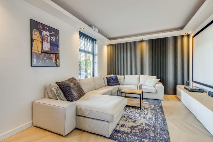 Foto 18 van De Groes 2-B