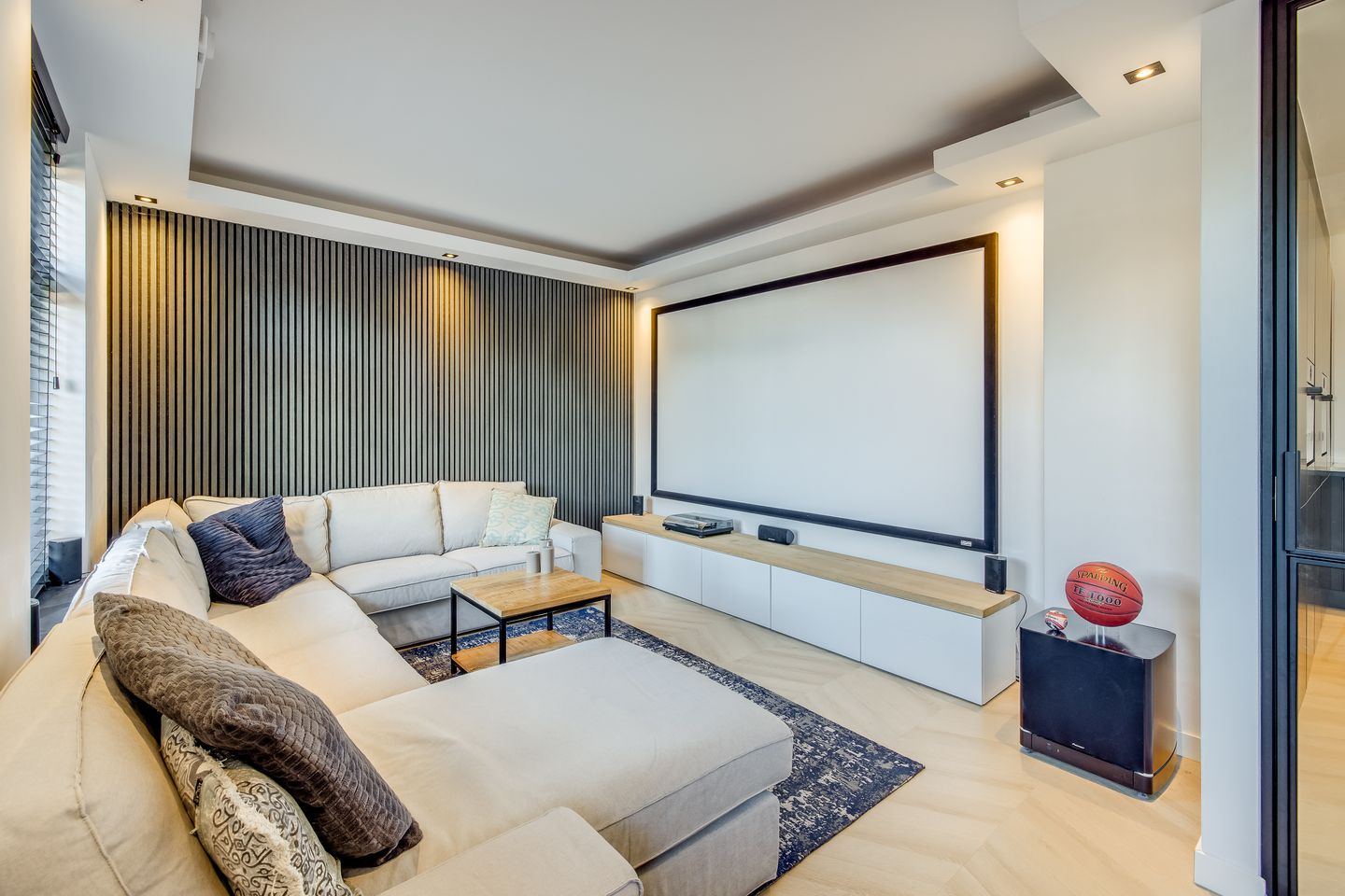 Foto 19 van De Groes 2-B