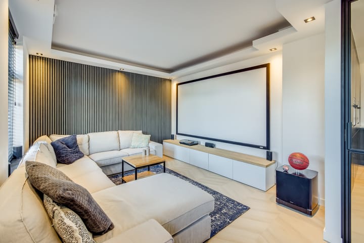 Foto 19 van De Groes 2-B