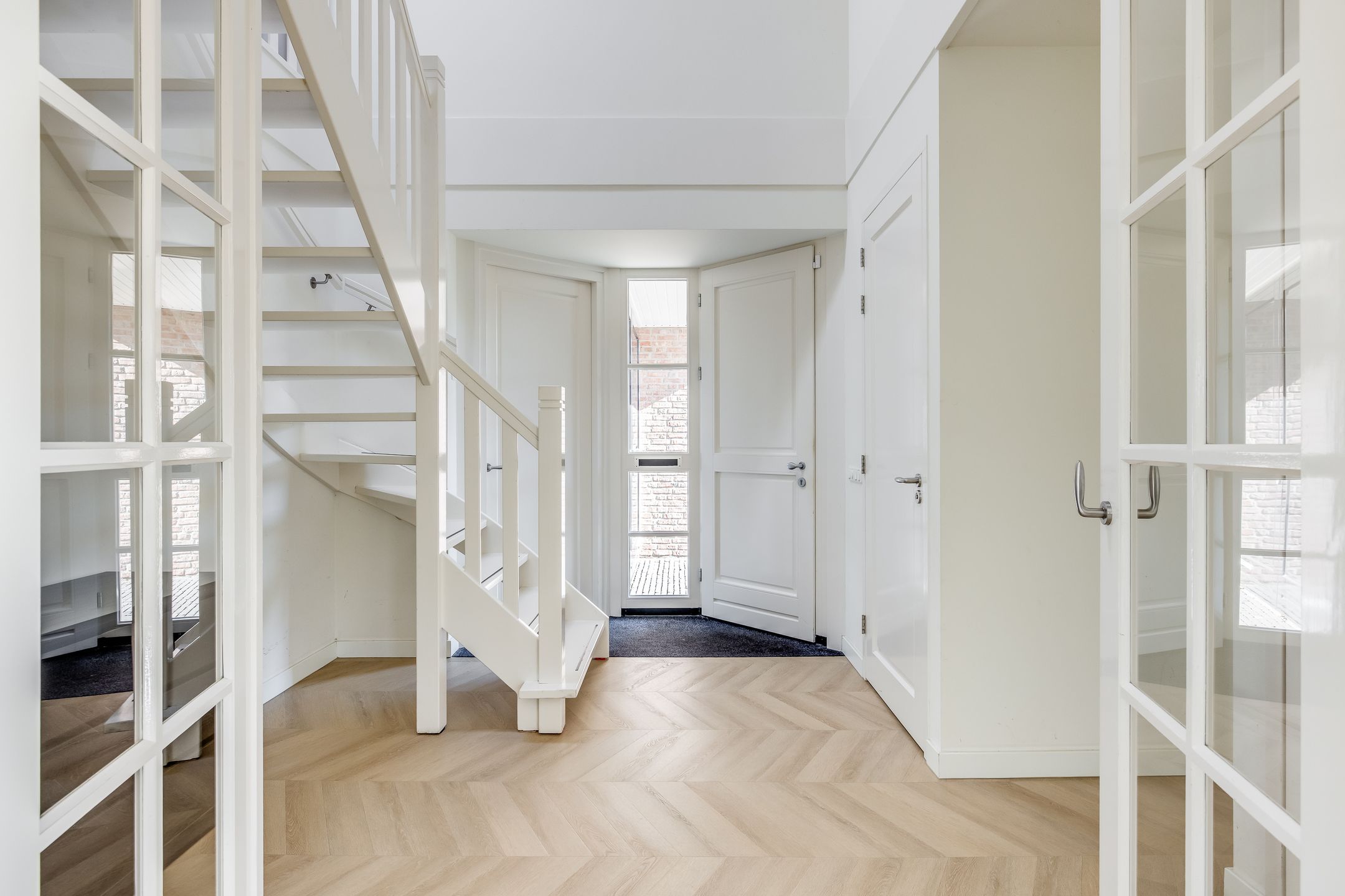 Foto 21 van De Groes 2-B