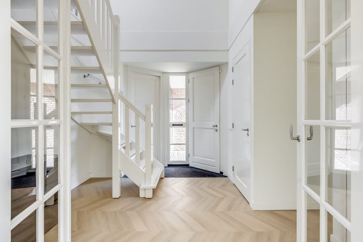 Foto 21 van De Groes 2-B