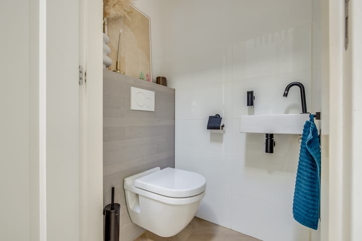 Foto 22 van De Groes 2-B