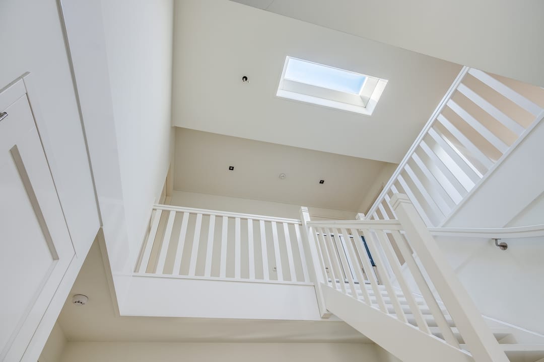 Foto 23 van De Groes 2-B