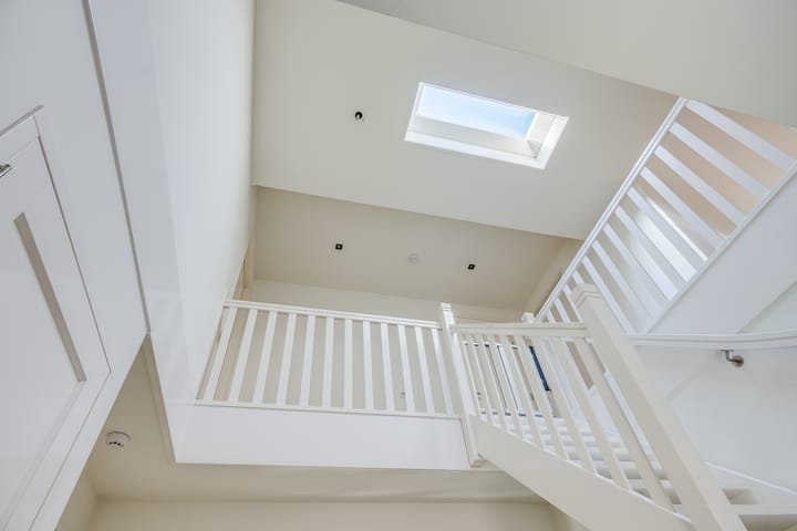 Foto 23 van De Groes 2-B