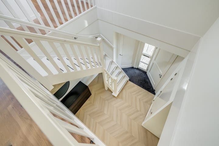 Foto 24 van De Groes 2-B