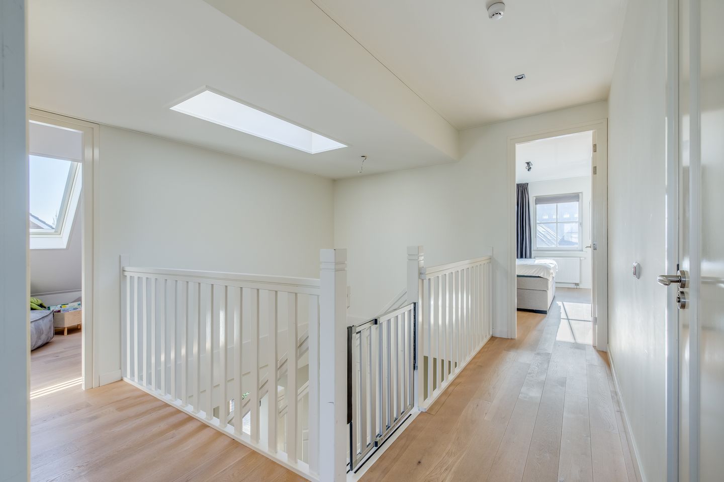 Foto 25 van De Groes 2-B