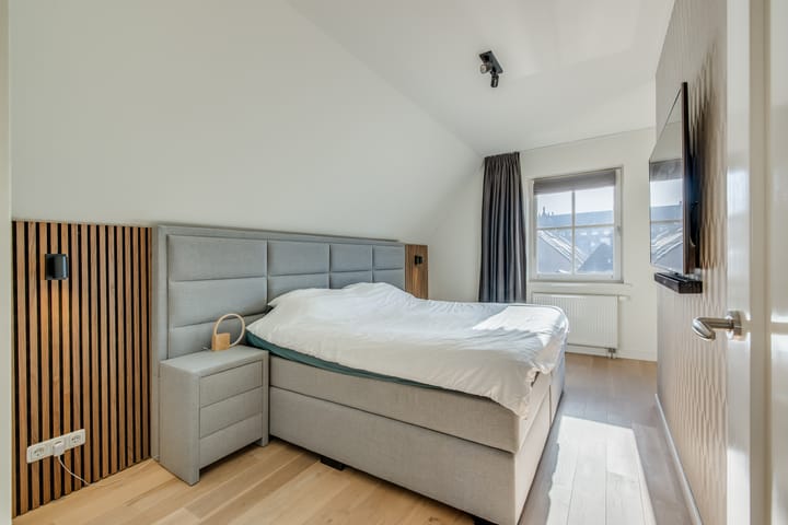 Foto 26 van De Groes 2-B